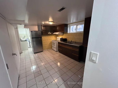 Unit Basement — 58 Emmeline Crescent — photo 5