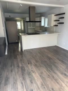 182 Bloor Street W • Oshawa, ON photo 11