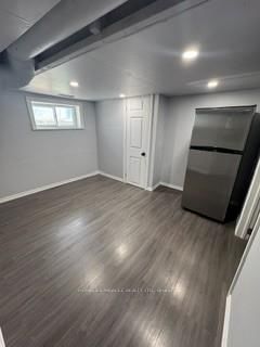 182 Bloor Street W • Oshawa, ON photo 3