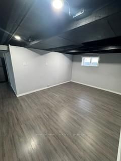 182 Bloor Street W • Oshawa, ON photo 4