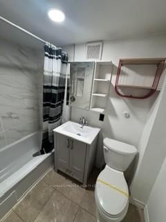 182 Bloor Street W • Oshawa, ON photo 6