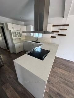 182 Bloor Street W • Oshawa, ON photo 8
