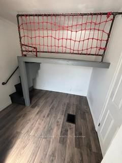 182 Bloor Street W • Oshawa, ON photo 9