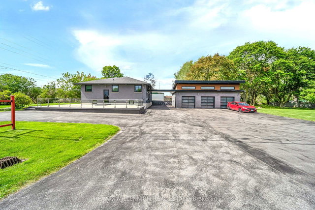 31 OLD LAKE RIDGE Road
