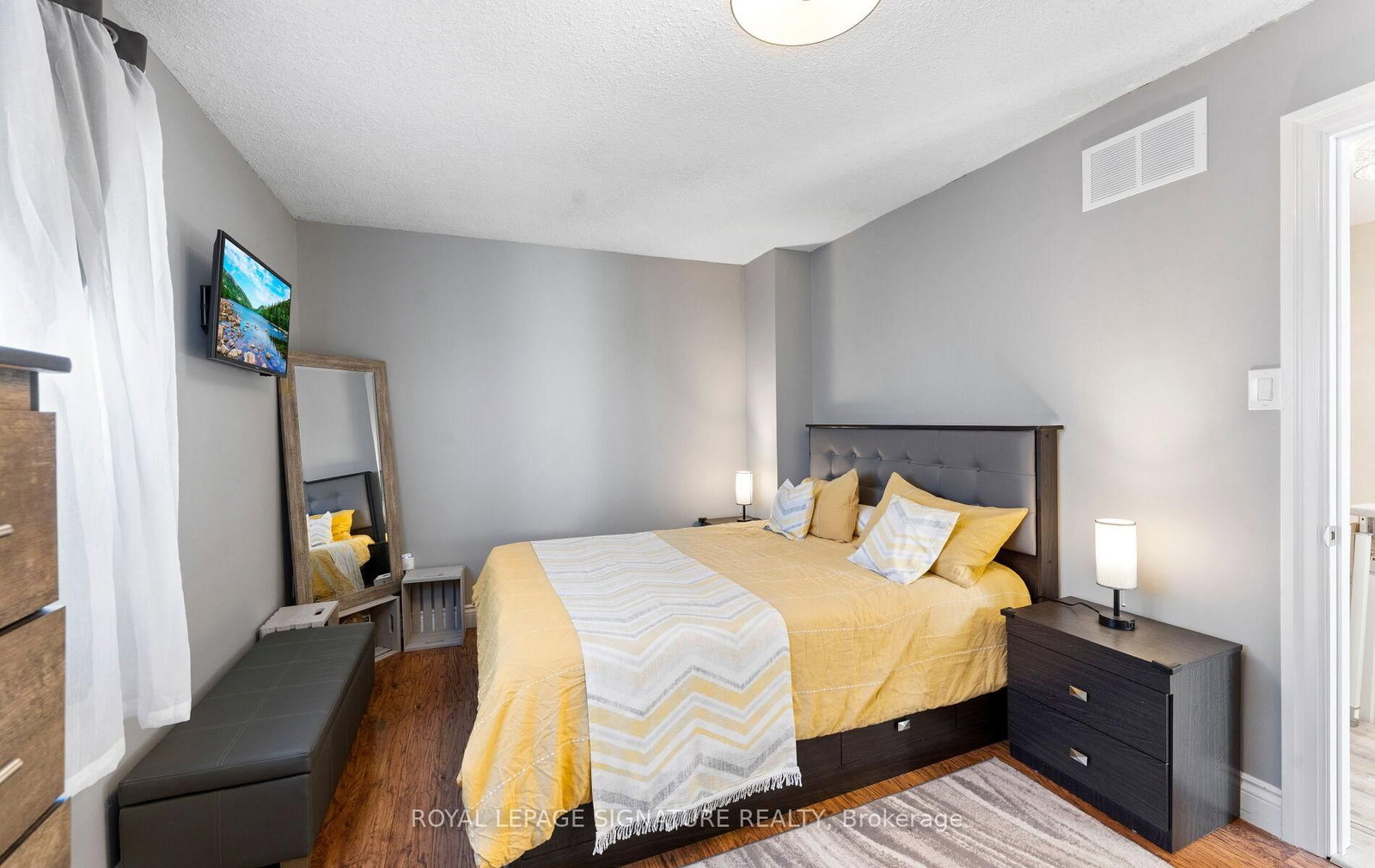 12 Hewitt Crescent • Ajax, ON photo 13