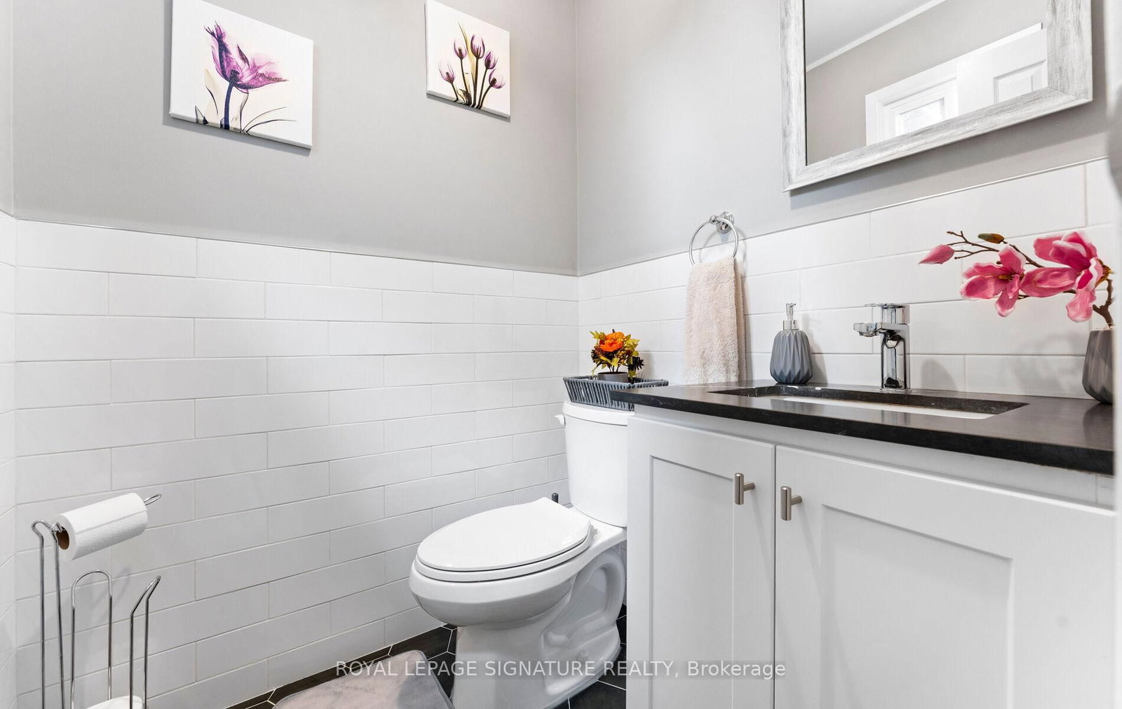 12 Hewitt Crescent • Ajax, ON photo 23