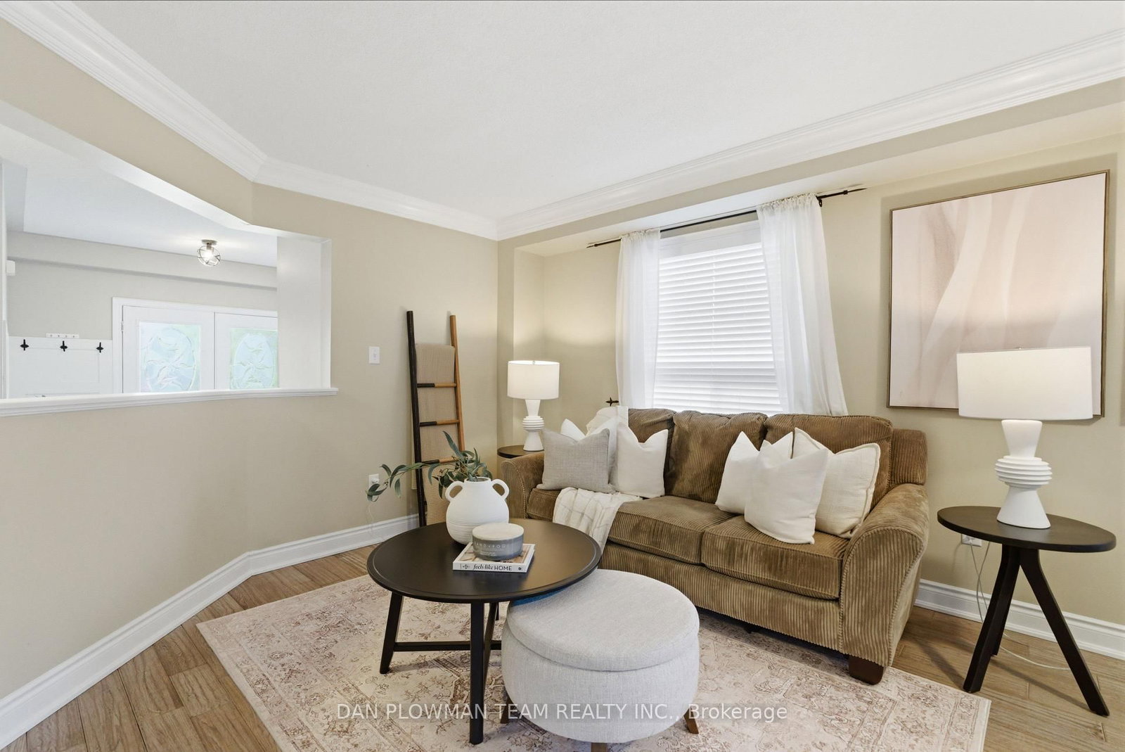 27 Hockley Avenue - Photo 7