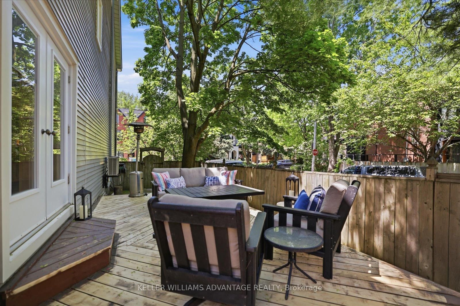 Listing Image 35