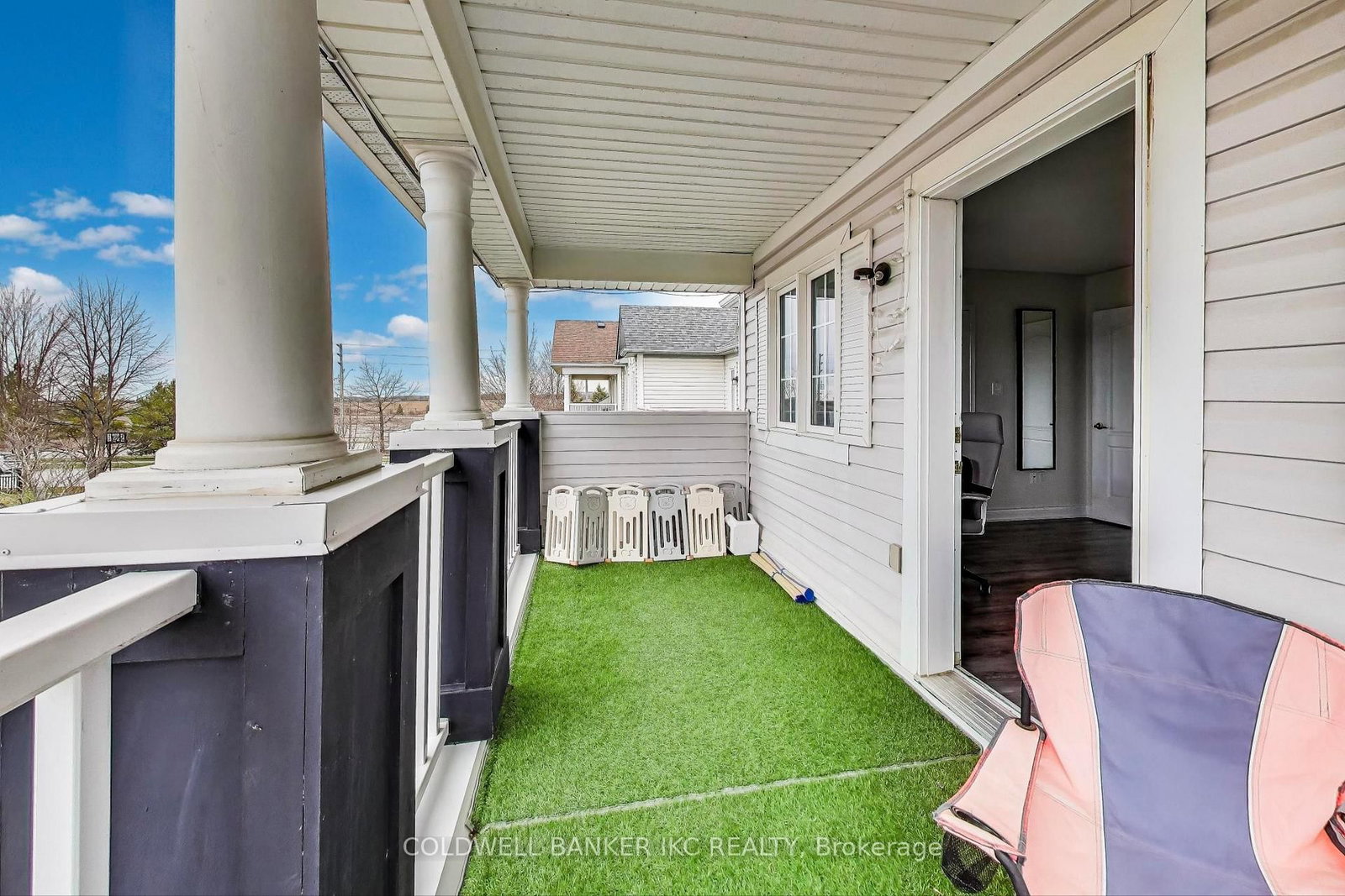 16 Melina Lane - Photo 20