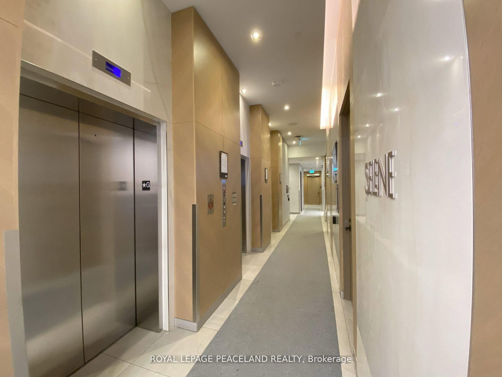 410-225 Village Green Square, Toronto, ON, photo 3