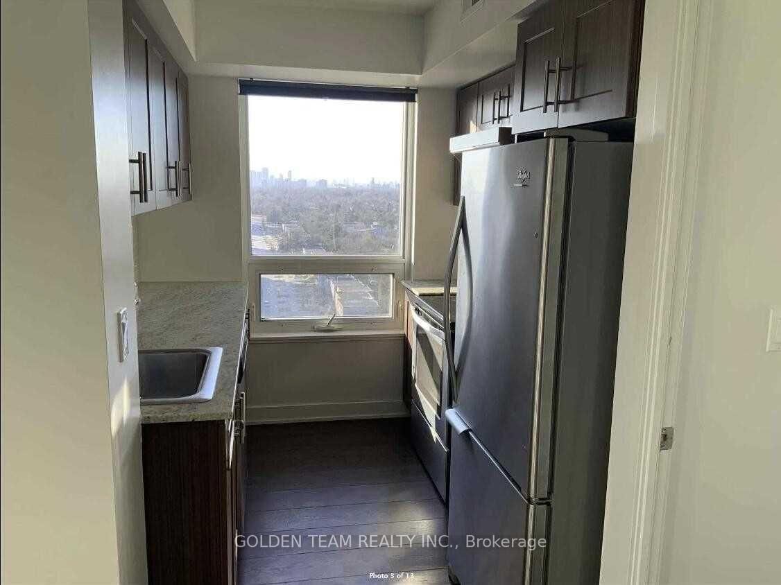 185 Bonis Avenue, Unit 1506 - Photo 8