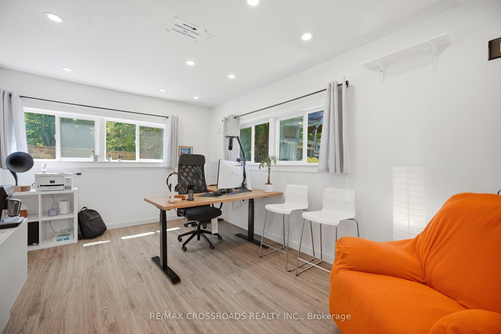 18 Adanac Drive • Toronto, ON photo 33