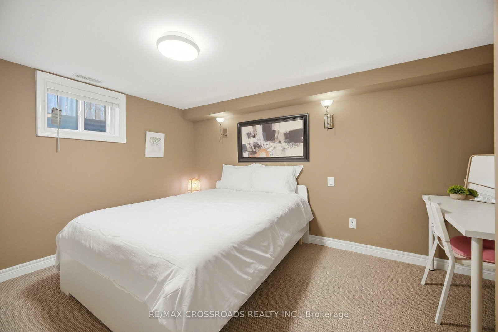 18 Adanac Drive • Toronto, ON photo 39