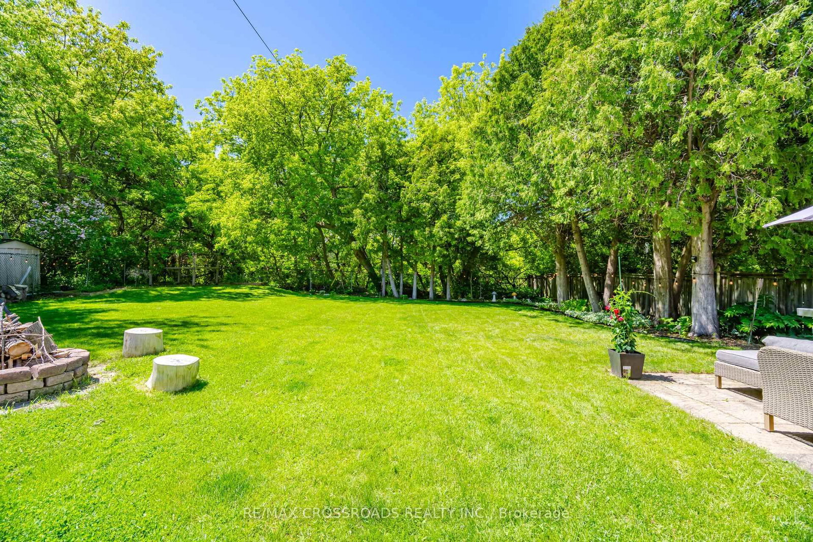 18 Adanac Drive • Toronto, ON photo 46