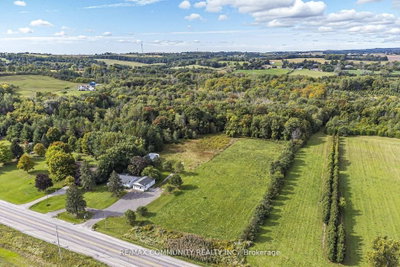 11490 Simcoe Street — photo 4