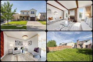 140 Goldhawk Trail