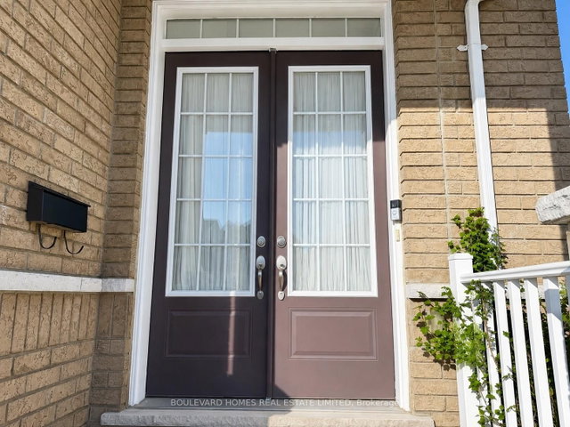 1765 William Lott Drive