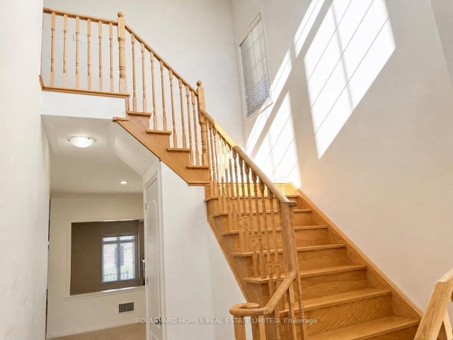 1765 William Lott Drive