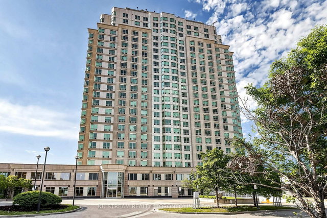 1002 - 1 Lee Centre Drive