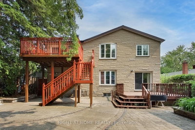 Thumbnail 32
