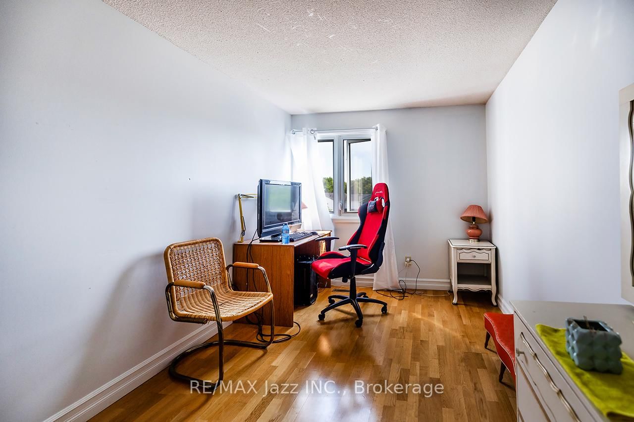 810 Kilkenny Court • Oshawa, ON photo 21