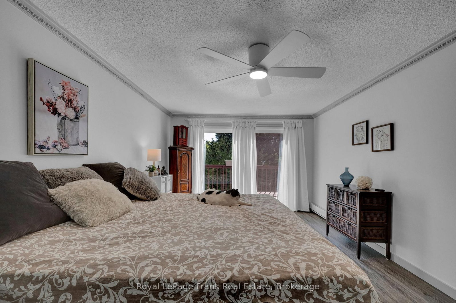 576 Annandale Street • Oshawa, ON photo 42