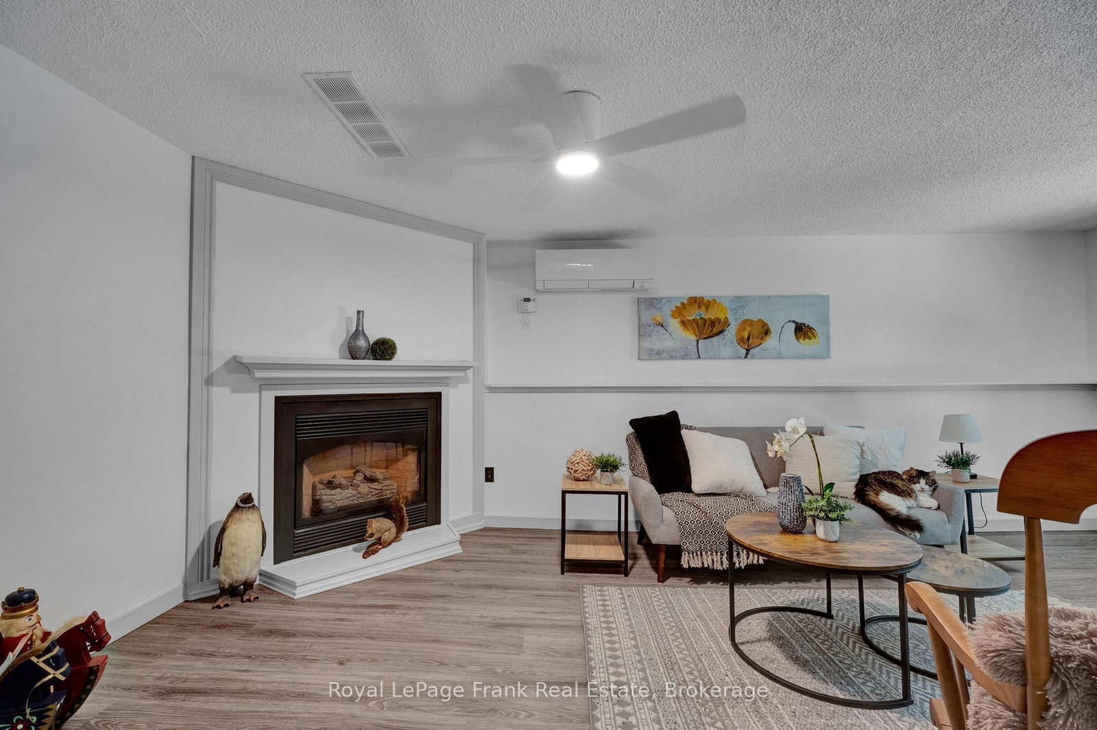 576 Annandale Street • Oshawa, ON photo 43