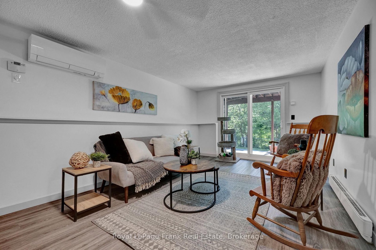576 Annandale Street • Oshawa, ON photo 45