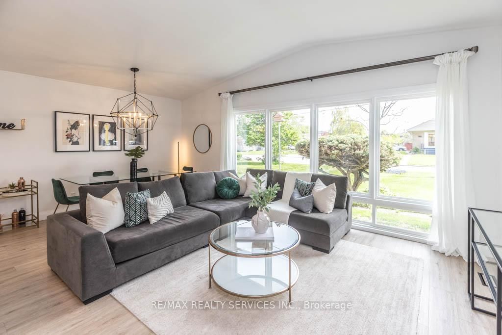 126 Roebuck Drive