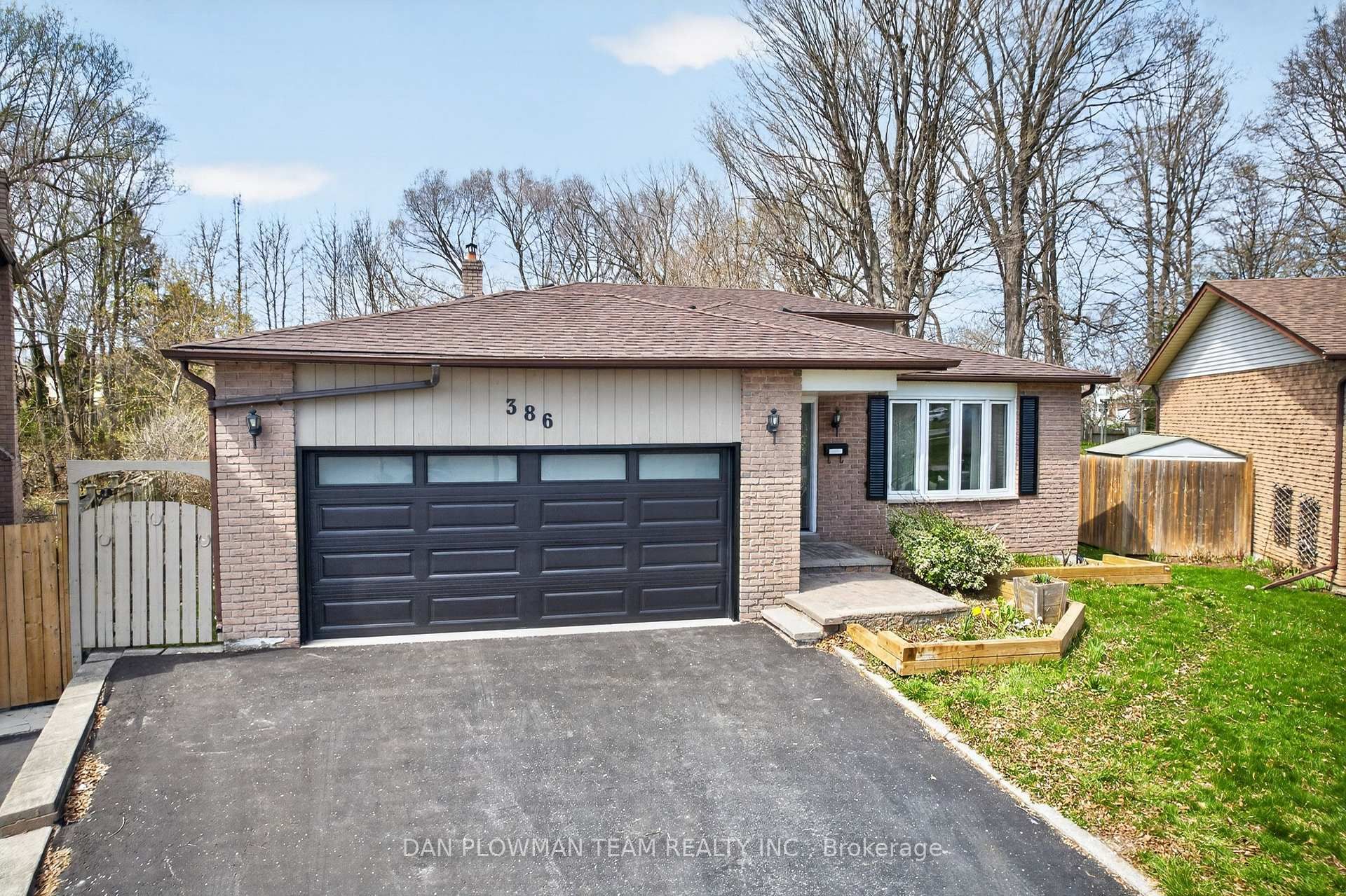 386 Grange Court