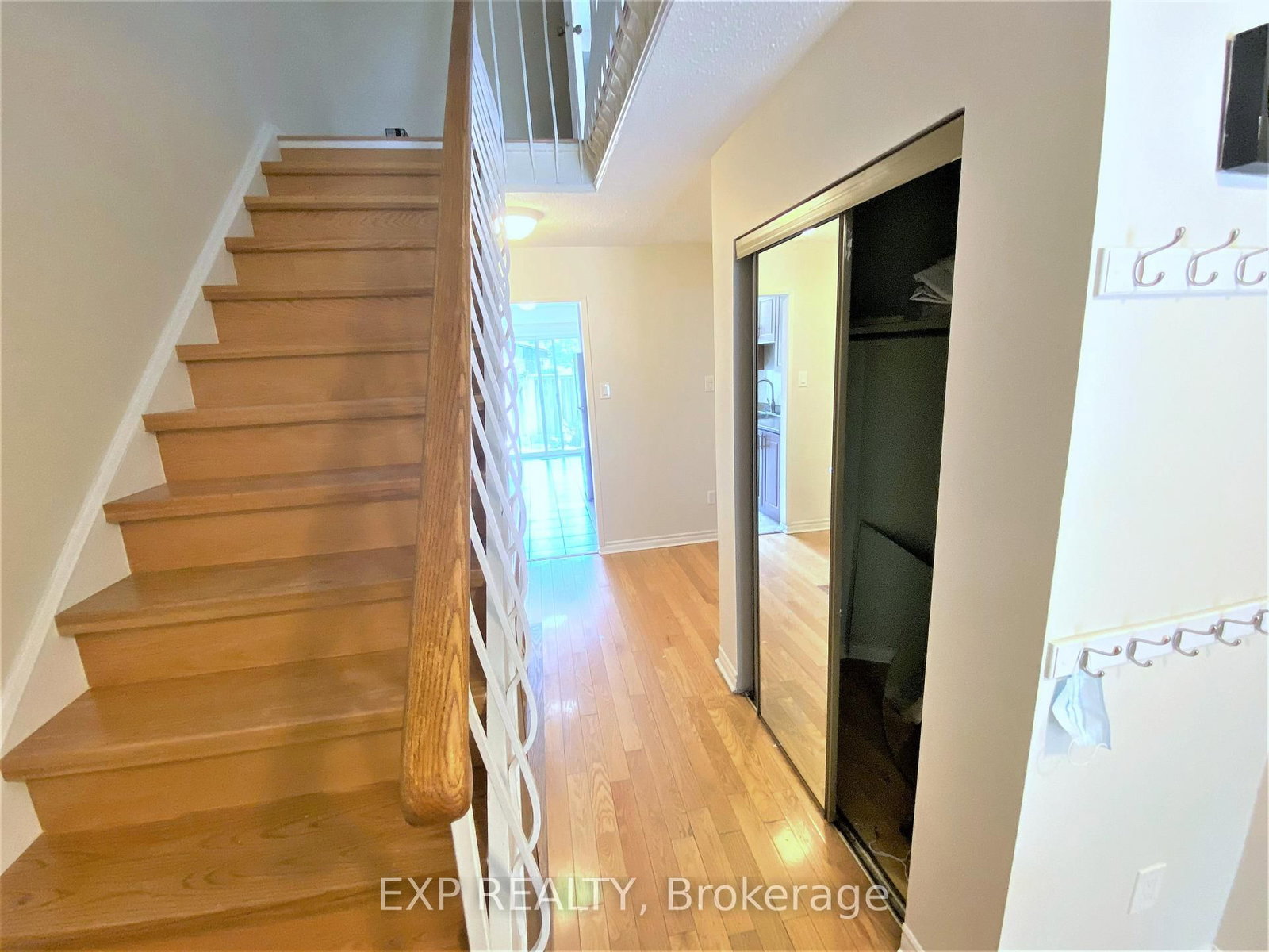5 Thunder Grove - Photo 4