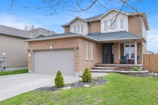 61 Willey Drive