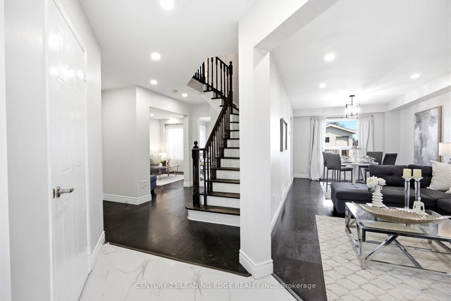 61 Willey Drive