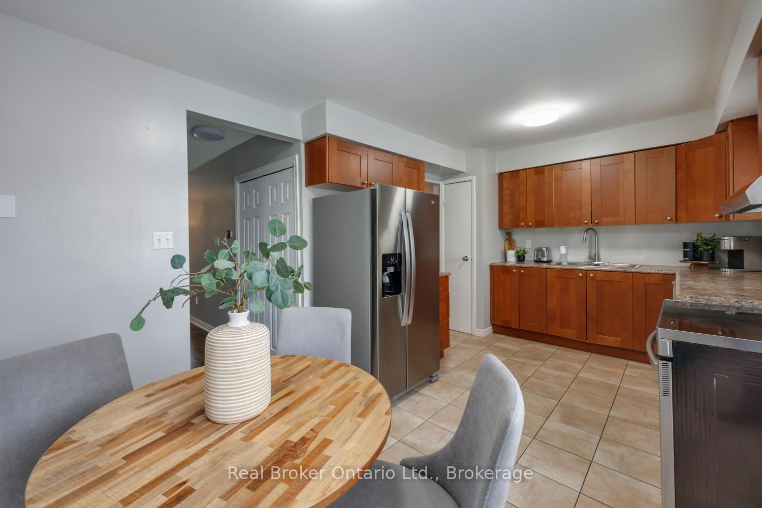 220 Ormond Drive, Unit 30