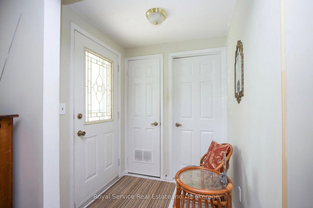3 Fairway Drive