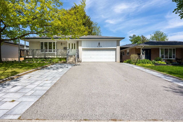 BSMT-2 - 153 Centennial Road