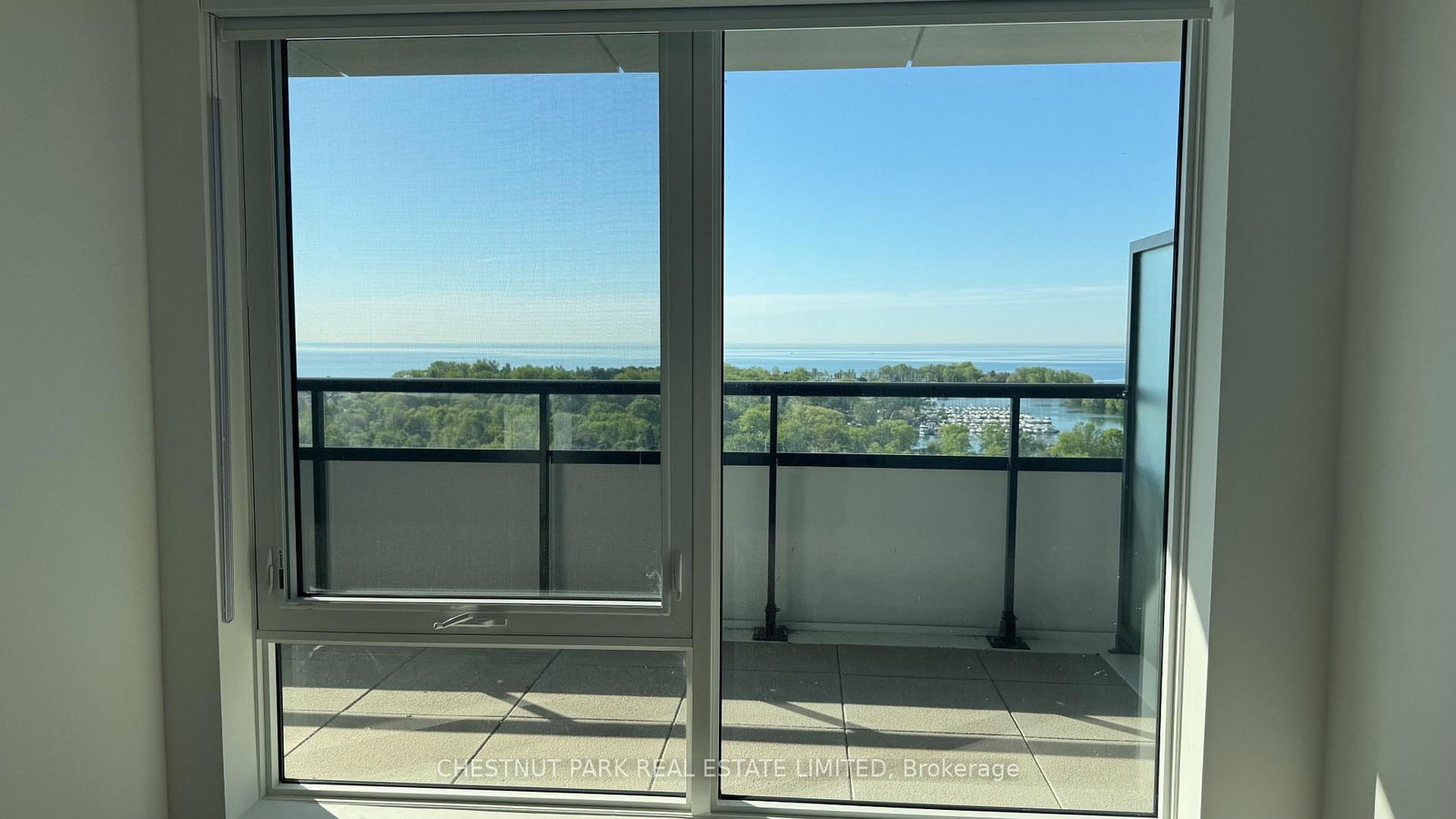 1050 Eastern Avenue, Unit 1502 - Photo 18