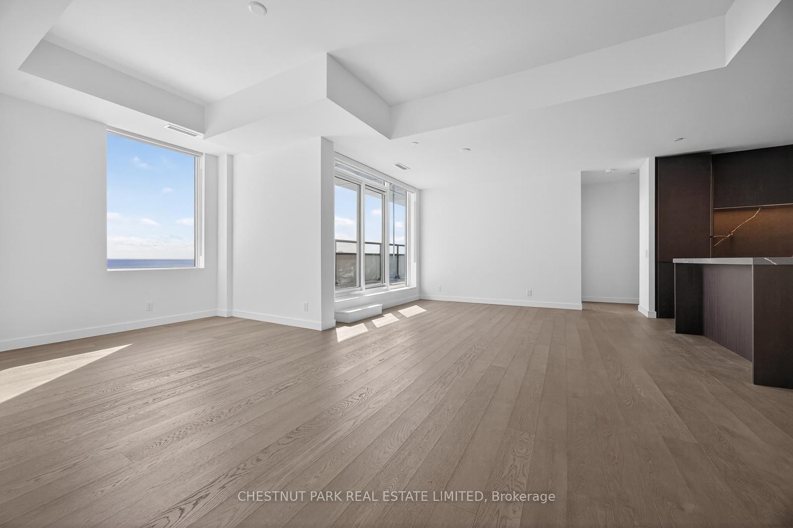 1050 Eastern Avenue, Unit 1502