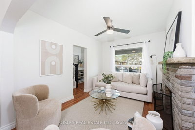58 Valhalla Boulevard — photo 4