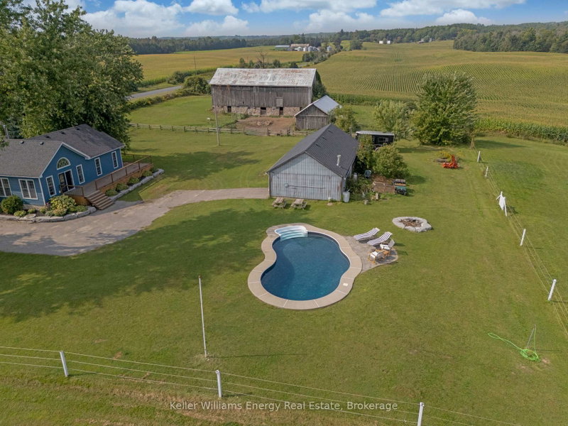 7483 Bethesda Rd, Clarington, Ontario