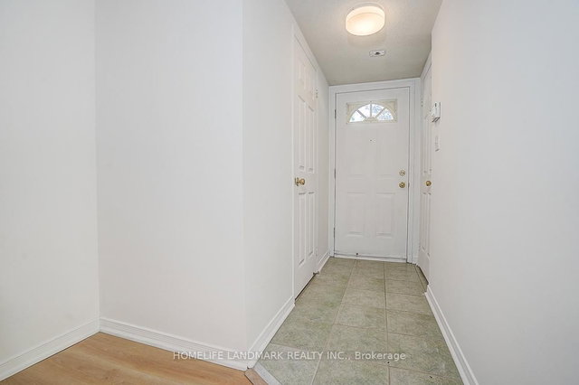 1105 - 19 Rosebank Drive