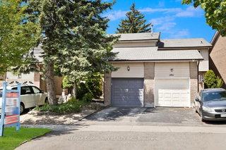 283 Braymore Boulevard