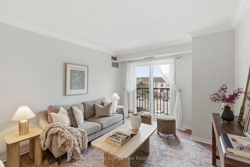 home for sale on 301-90 Aspen Springs Drive
