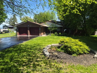 275 Aldred Drive