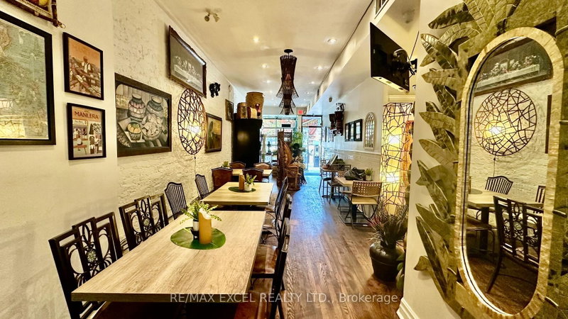 Property Sub 2