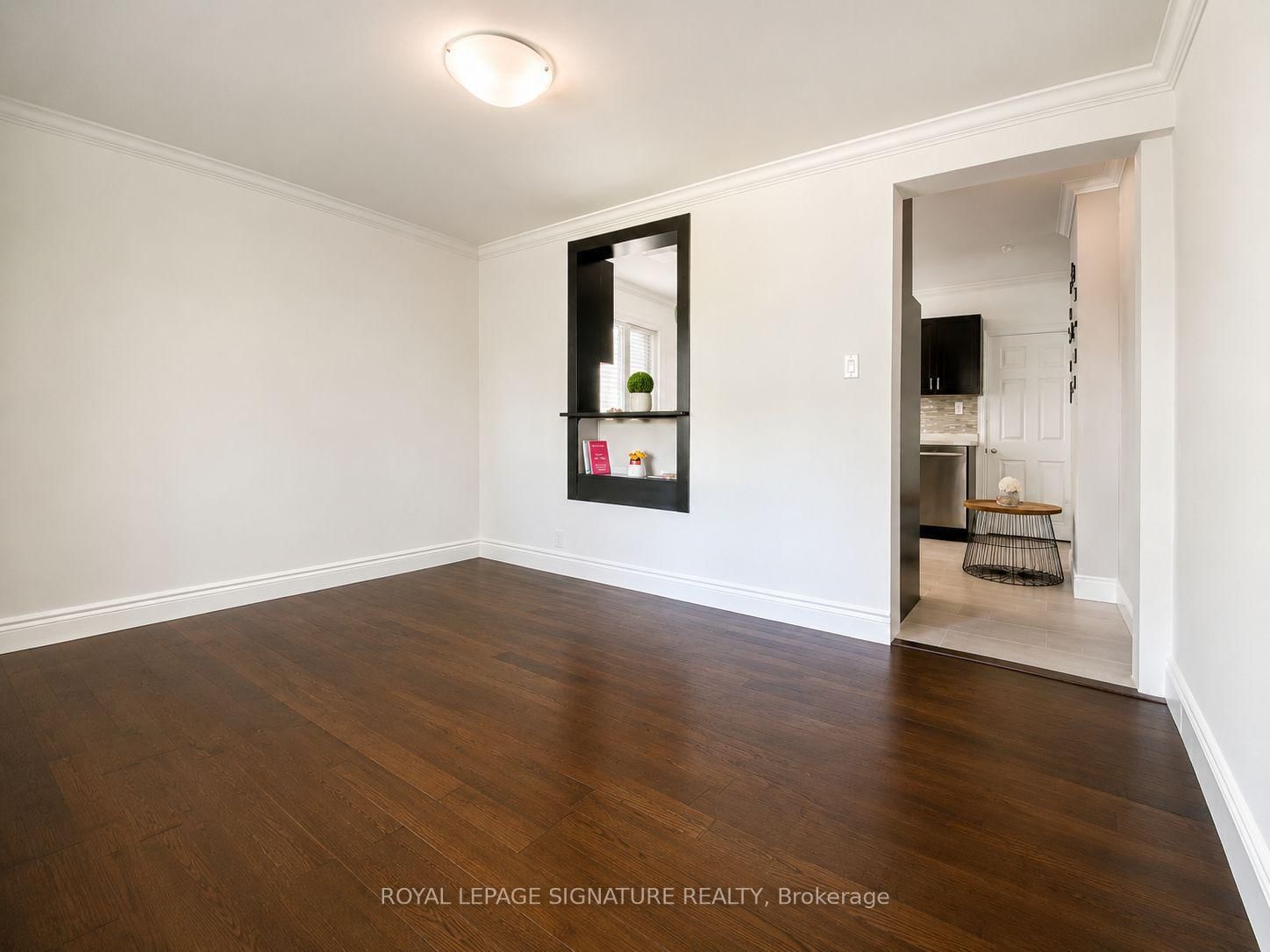 35 August Avenue • Toronto, ON photo 12