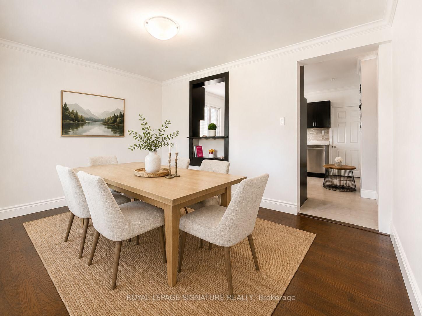 35 August Avenue • Toronto, ON photo 13