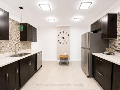 35 August Avenue • Toronto, ON photo 8