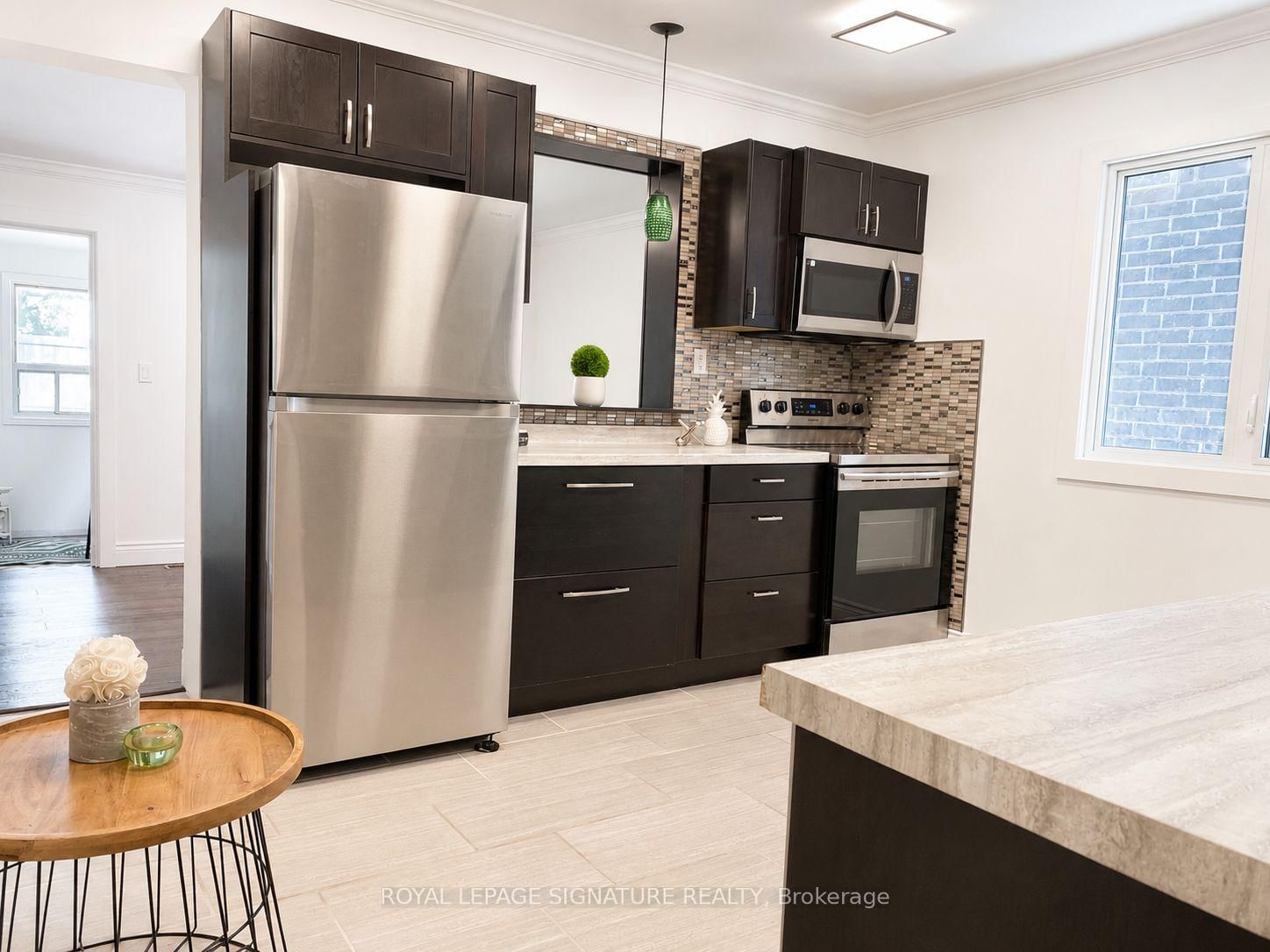 35 August Avenue • Toronto, ON photo 9