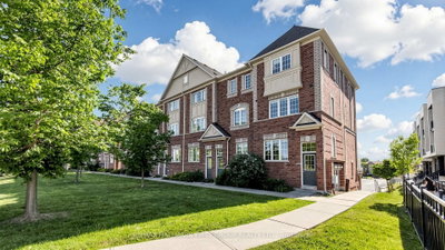 3-bed Townhouse · 1 Cooperage Lane